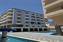 1-Bedroom Apartment for Sale in LaVanda Al Ahyaa | Side Sea View